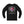 Hospital Center - Unisex Jersey Long Sleeve Tee