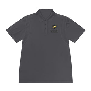 SHARP Polo