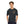 OP SWORD 26 - Performance T-Shirt