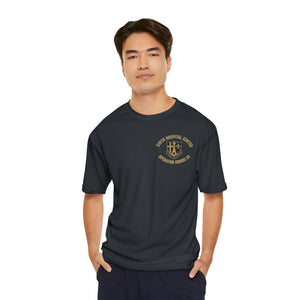 OP SWORD 26 - Performance T-Shirt