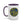 Praetorians Accent Coffee Mug (11, 15oz)