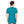 Senior - Adult Sizing - Blank Back - Unisex Softstyle T-Shirt