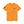 52d SSB Wired For War - Unisex DryBlend® T-Shirt