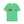 WHS 2027 - Adult Sizing - Unisex Softstyle T-Shirt