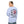 Hospital Center Unisex Lightweight Crewneck Sweatshirt