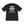 102D SSB PT SHIRT - Moisture Wicking Tee