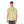 S2- Draft 2 - 102D SSB Polo Shirt - Back is Blank
