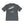 USASA-K - Unisex Moisture Wicking Tee