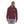 USASA-K - Unisex Heavy Blend™ Hooded Sweatshirt