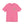 102d SSB - Unisex Jersey Short Sleeve Tee
