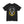 Harvest Smiles! - Unisex Heavy Cotton Tee
