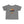 USASA-K - Blank Back - Infant Fine Jersey Tee