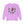 519th Hospital Center - Unisex Lightweight Crewneck Sweatshirt