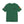 WHM - Flag on Sleeves - Unisex Jersey Short Sleeve Tee