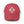 2TSB Distressed Cap