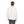 Antenna - Blank Back - Unisex Heavy Blend™ Crewneck Sweatshirt