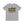 Camping Smiles! -  Triblend Tee