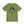 WHM - Flag on Sleeves - Unisex Jersey Short Sleeve Tee
