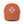 2TSB Distressed Cap