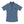 AAB U'R-AF - Orange text - Ladies Fine Pique Blend Polo