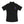 AAB U'R-AF - Orange text - Ladies Fine Pique Blend Polo