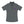 AAB U'R-AF - Orange text - Ladies Fine Pique Blend Polo