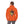 Desperados - Unisex Heavy Blend™ Hooded Sweatshirt