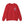 519th Hospital Center - Unisex Heavy Blend™ Crewneck Sweatshirt