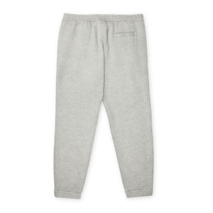 NEC-W adidas®  Unisex Fleece Joggers