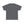 WHS Class of 2027 - Blank Back - Adult Sizing - Unisex Heavy Cotton