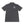 102D SSB Polo Shirt