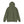 USASA-K - Blank Back -  Unisex Heavy Blend™ Hooded Sweatshirt