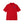 CSD U'R-AF - Men's Piqué Polo