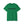 Monday - Unisex Ultra Cotton Tee