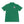 102D SSB Polo Shirt