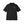 AAB U'R-AF - Men's Piqué Polo