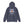 102D SSB - Unisex Heavy Blend™ Hooded Sweatshirt