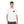 USASA-K - Unisex Moisture Wicking Tee