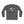 HHD, 519th HC - Unisex Lightweight Long Sleeve Tee