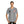 Baseball Jersey - Cortes