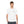 The Strong Breathe Smiles - Moisture Wicking Tee