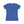 WHM - Women's Triblend Tee