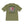 Wolfpack 7 - Unisex Moisture Wicking Tee
