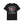 STRENGTH 3 - Performance® T-Shirt