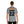 Baseball Jersey - OBIE