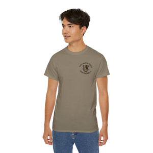 OP SWORD 26 - Unisex Ultra Cotton Tee