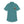 USASA-K - Ladies Fine Pique Blend Polo