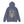 Harvest Smiles! - Unisex Heavy Blend™ Hooded Sweatshirt