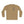 HHD, 519th HC - Unisex Lightweight Long Sleeve Tee