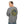 Praetorians - Unisex Lightweight Crewneck Sweatshirt